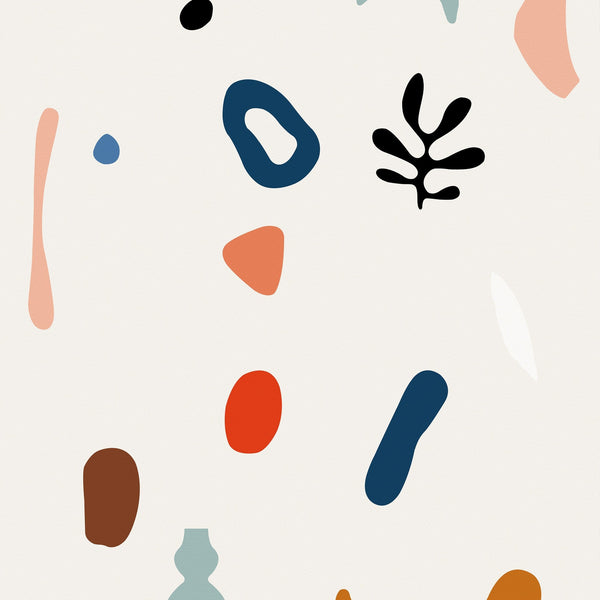 41zero42 Paper41 Pro Zoe