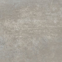Ariostea Con Crea Cloud