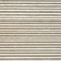 Ariostea Pietre Naturali High Tech Georgette Bomboo