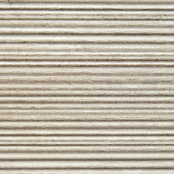 Ariostea Pietre Naturali High Tech Georgette Bomboo