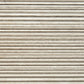 Ariostea Pietre Naturali High Tech Georgette Bomboo