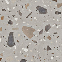 Aparici Pebble Grey — texture ufficiale