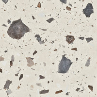 Aparici Pebble Ivory
