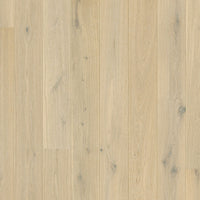 Pergo Falster Rovere Luce del Nord