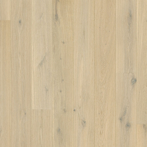 Pergo Falster Rovere Luce del Nord