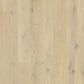 Pergo Falster Parquet Rovere Luce Del Nord 14,5×220 cm W1214-03860-3