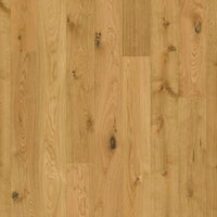 Pergo Falster Rovere Naturale