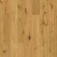 Pergo Falster Parquet Rovere Naturale 14,5×220 cm W1214-04003-3