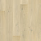 Pergo Lofoten Parquet Rovere Luce Del Nord 14,5×220 cm W1216-03860-3