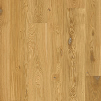 Pergo Lofoten Parquet Rovere Naturale 14,5×220 cm W1216-04003-3