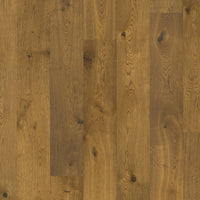Pergo Lofoten Parquet Rovere Caramello 14,5×220 cm W1216-07444-3