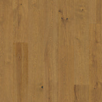 Pergo Lofoten Parquet Rovere Toffee 14,5×220 cm W1216-07463-3