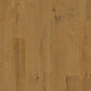 Pergo Lofoten Parquet Rovere Toffee 14,5×220 cm W1216-07463-3