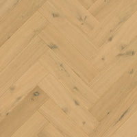 Pergo Saltholm Rovere Vaniglia