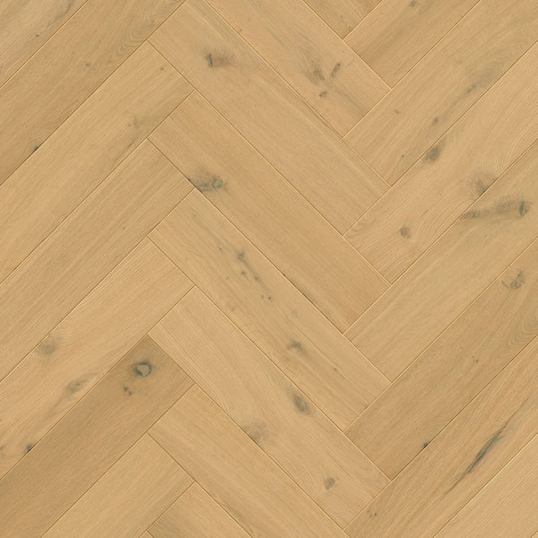 Pergo Saltholm Rovere Vaniglia