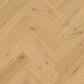 Pergo Saltholm Parquet Rovere Vaniglia 14,5×220 cm W4167-07613