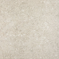 Unicom Starker Pietra Di Gre Beige