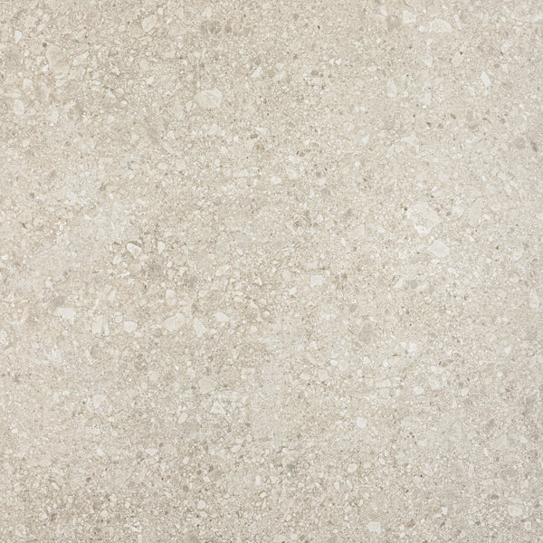 Unicom Starker Pietra Di Gre Beige
