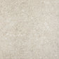 Unicom Starker Pietra Di Gre Beige