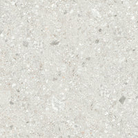 Unicom Starker Pietra Di Gre Bianco
