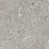 Unicom Starker Pietra Di Gre Grigio