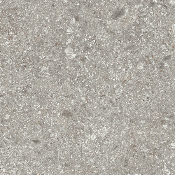 Unicom Starker Pietra Di Gre Grigio