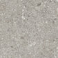 Unicom Starker Pietra Di Gre Grigio