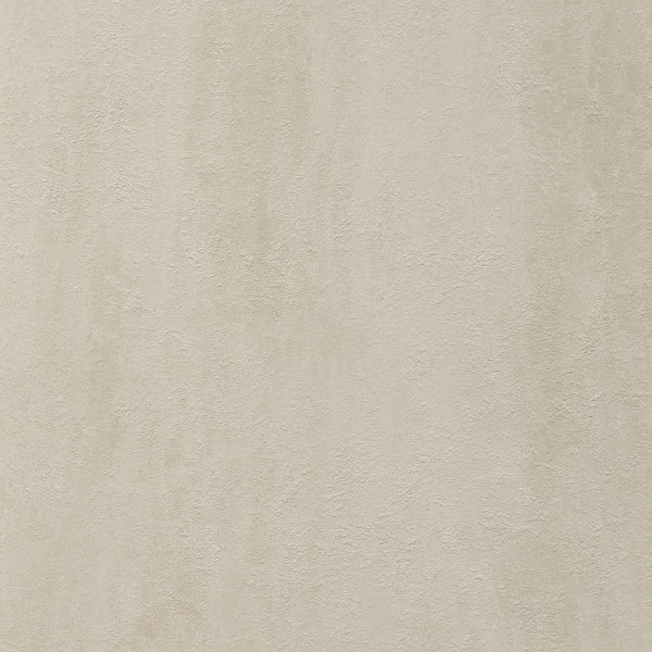 Laminam I Naturali Pietra di Savoia Avorio, finitura Bush Hammered