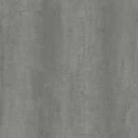 Laminam I Naturali Pietra di Savoia Grigia, finitura Bush Hammered