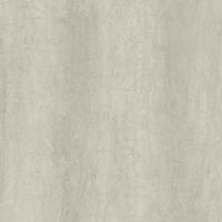 Laminam I Naturali Pietra di Savoia Perla, finitura Bush Hammered