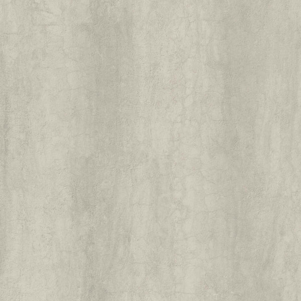 Laminam I Naturali Pietra di Savoia Perla, finitura Bush Hammered