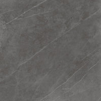 Laminam I Naturali Pietra Grey, finitura Natural
