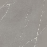 Laminam In-Side Pietra Piasentina Grigio, finitura Natural