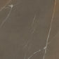 Laminam In-Side Pietra Piasentina Taupe