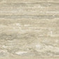 Ariostea Marmi Classici Crystal Dark