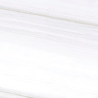 Ariostea Marmi Classici Crystal Grey