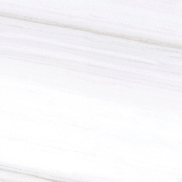 Ariostea Marmi Classici Crystal Grey
