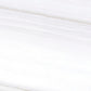 Ariostea Marmi Classici Crystal Grey
