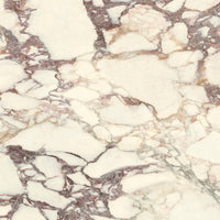 Ariostea Marmi Classici Calacatta Viola