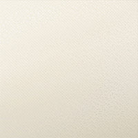 Settecento Aguas Plain Natural White 90x90