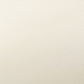 Settecento Aguas Plain Natural White