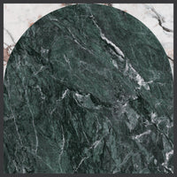 Florim Cedit Policroma Arco Alpi Breccia, decoro, finitura matt R9, 6 mm