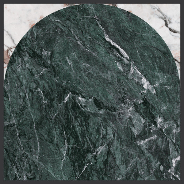 Florim Cedit Policroma Arco Alpi Breccia, decoro, finitura matt R9, 6 mm