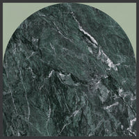 Florim Cedit Policroma Arco Alpi Lichene, decoro, finitura matt R9, 6 mm