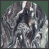 Florim Cedit Policroma Arco Cipollino Conifera, decoro, finitura matt R9, 6 mm