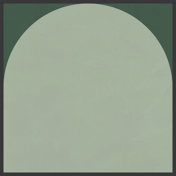 Florim Cedit Policroma Arco Lichene Conifera, decoro, finitura matt R9, 6 mm