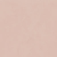Florim Cedit Policroma Cipria, finitura matt R9, 6 mm