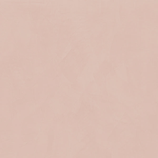 Florim Cedit Policroma Cipria, finitura matt R9, 6 mm