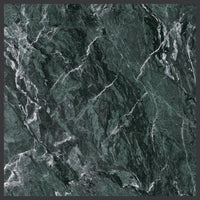 Florim Cedit Policroma Cornice Alpi, decoro, finitura matt R9, 6 mm