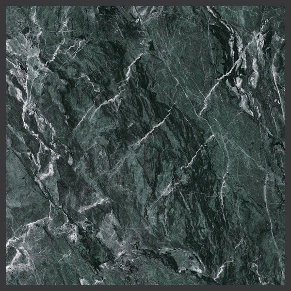 Florim Cedit Policroma Cornice Alpi, decoro, finitura matt R9, 6 mm